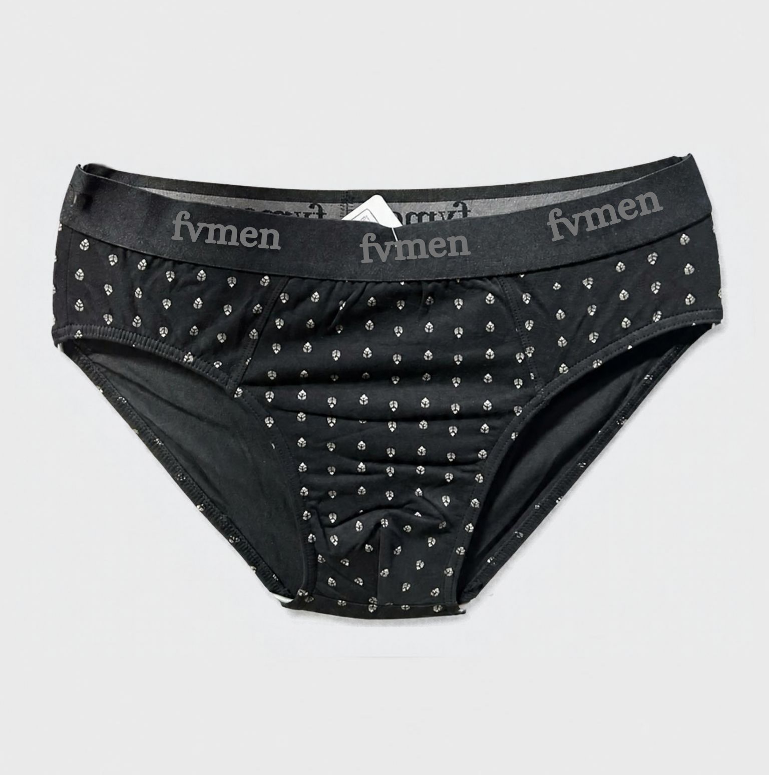 FV 39 SC 85