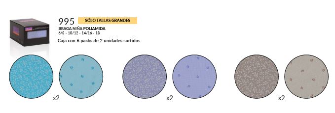 Naiara 55 995