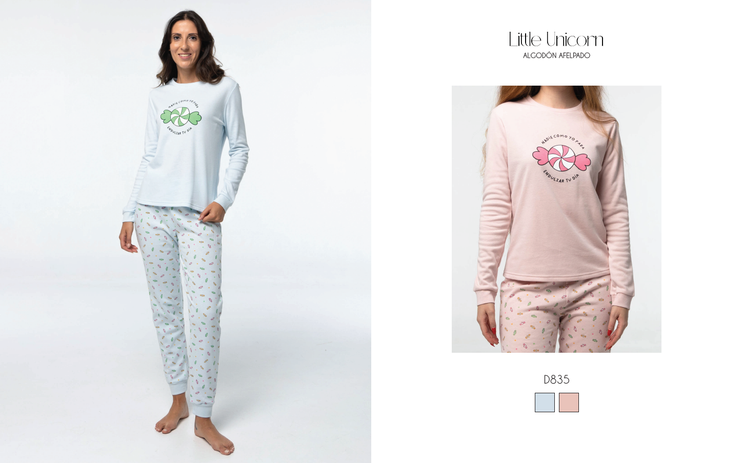 littlel unicorn 79  D835