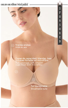 YSABEL MORA 45 SOL 10160