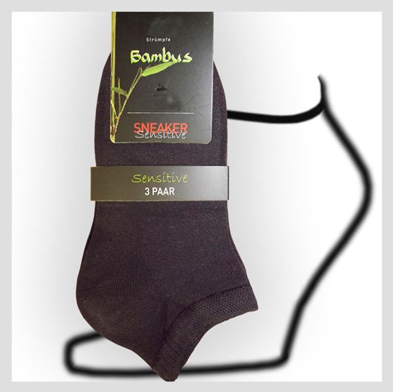 Sockswear 69006ng