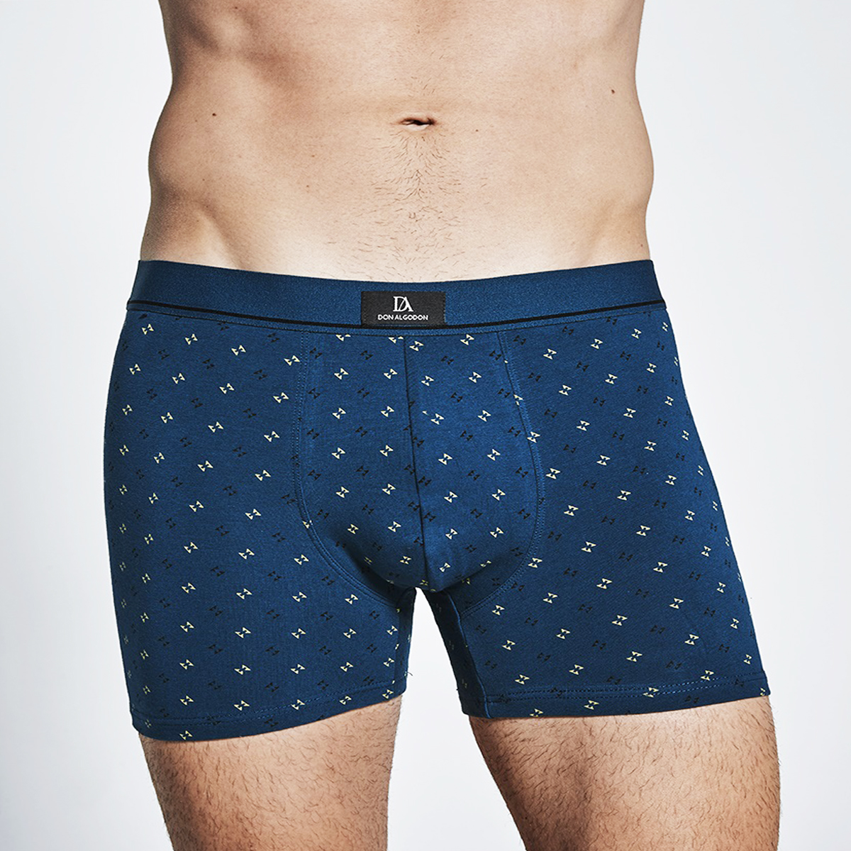 don algodon 39 pb711