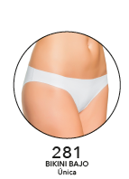 naiara 55 281