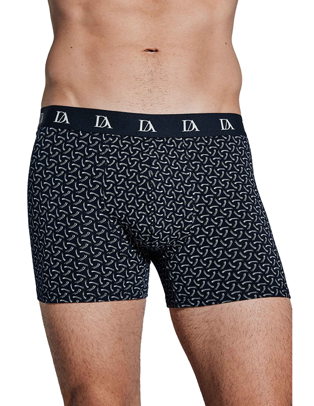 don algodon 39 pb 715