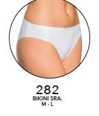 naiara 55 282