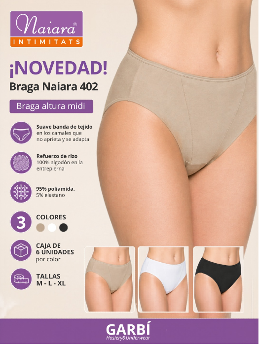 naiara 55 402