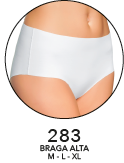 naiara 55 283