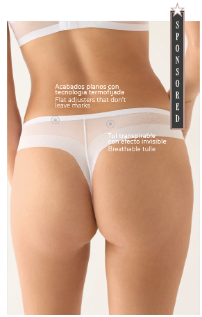 YSABEL MORA  45 10186