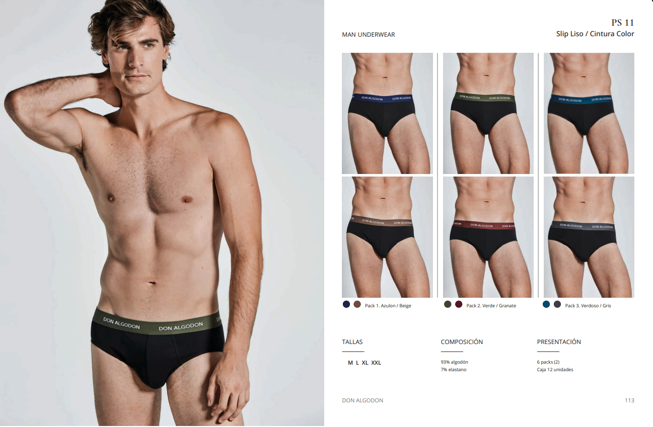 don algodon 39  ps11