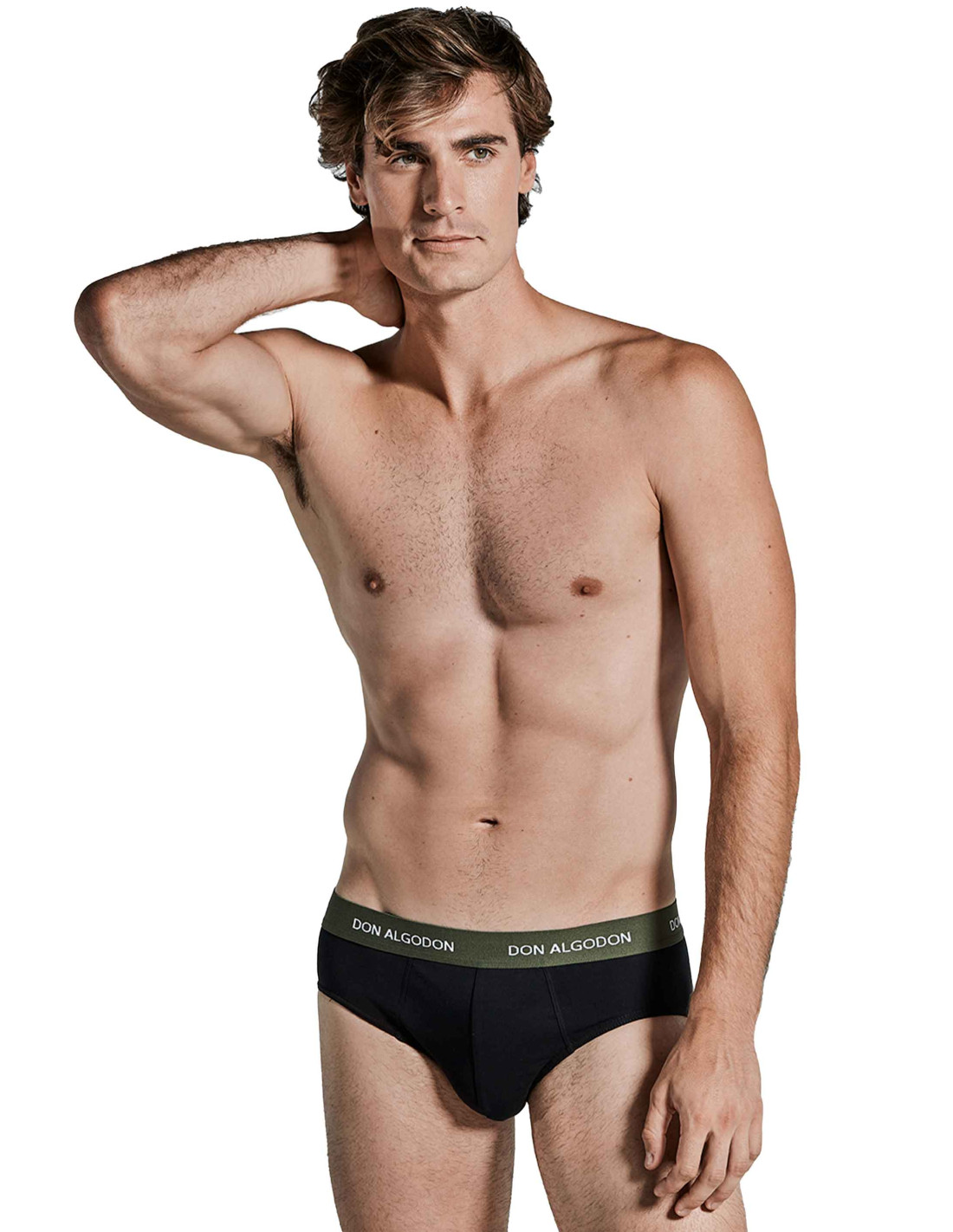 don algodon 39  ps11