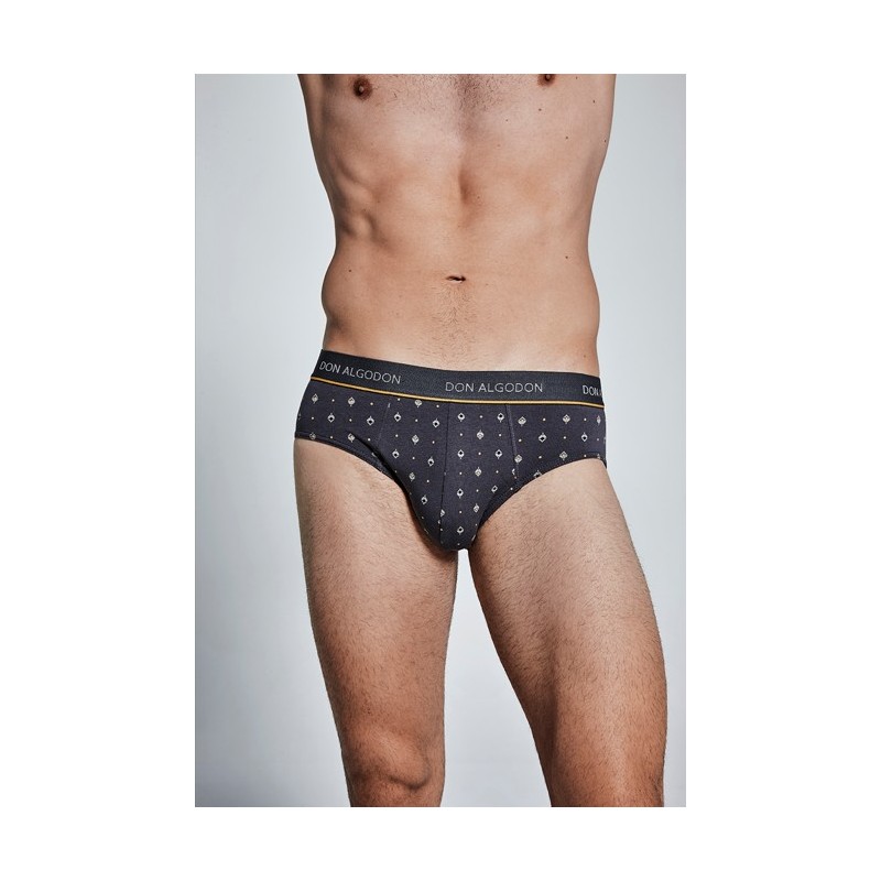 don algodon 39  ps719