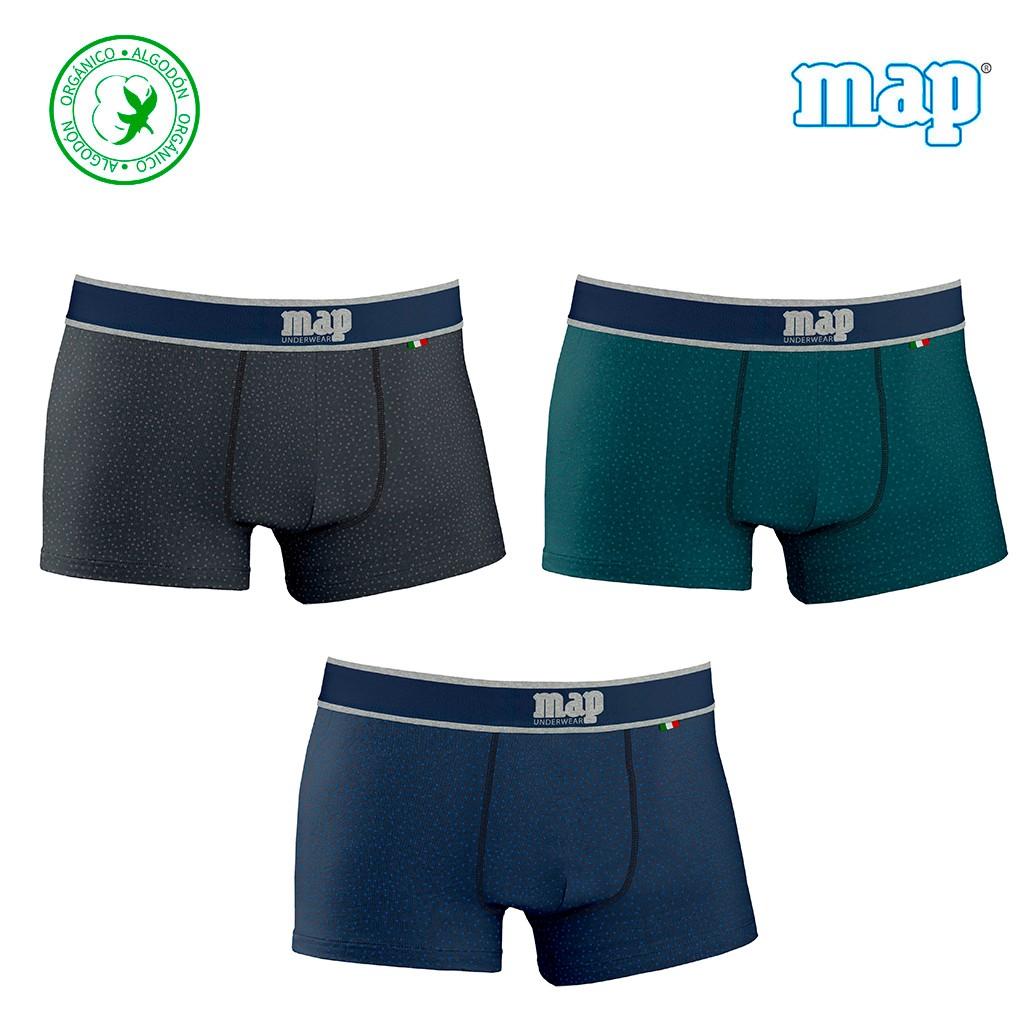 map underwear 19 3202