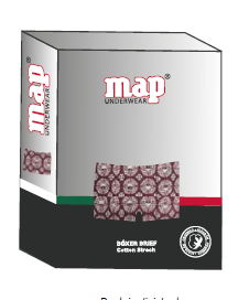 map underwear 19 3102