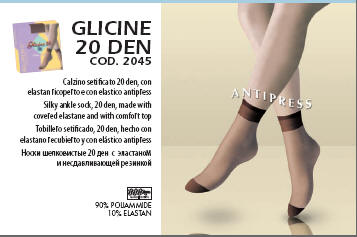 bellafonte classic line i2045 GLICINE 20