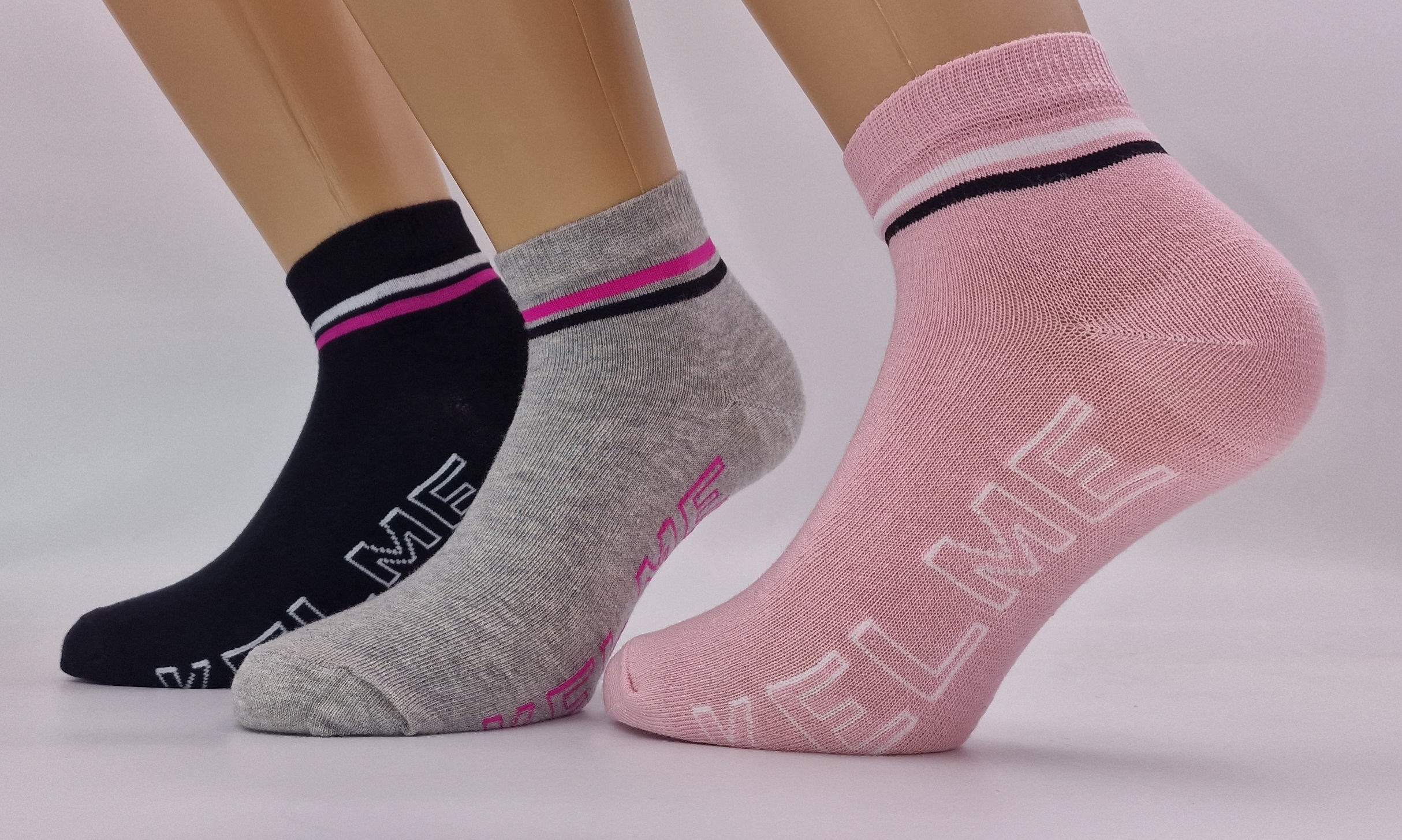 kelme kel103