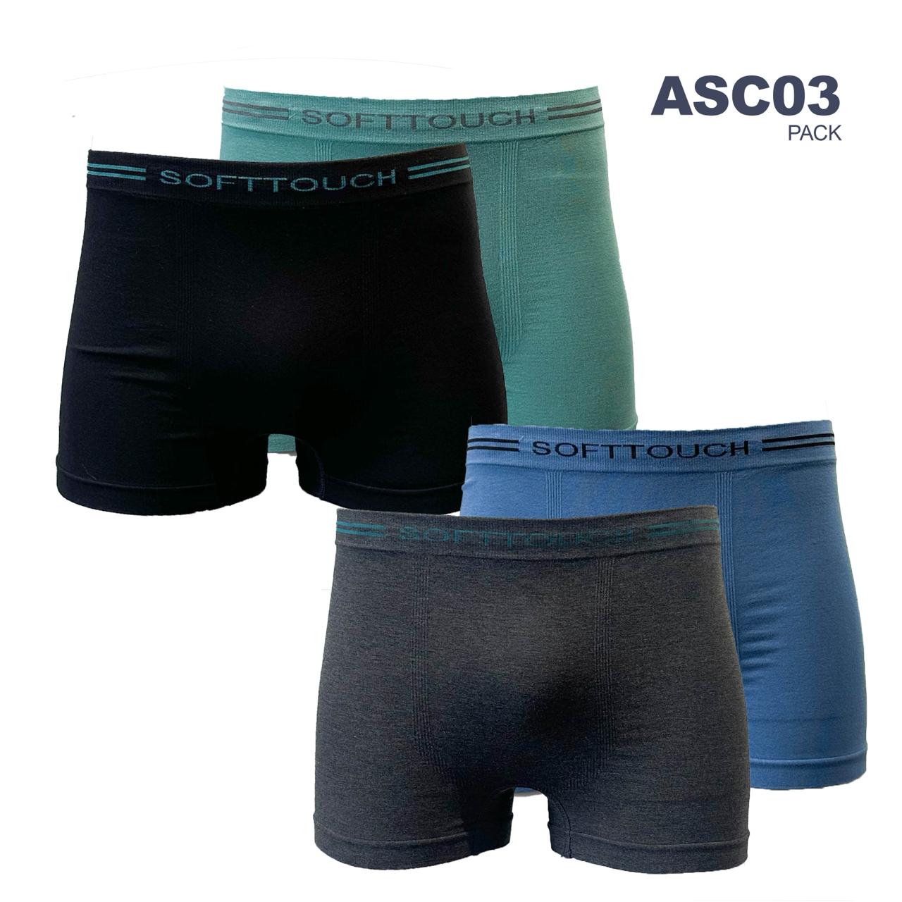 soft touch 79 asc03