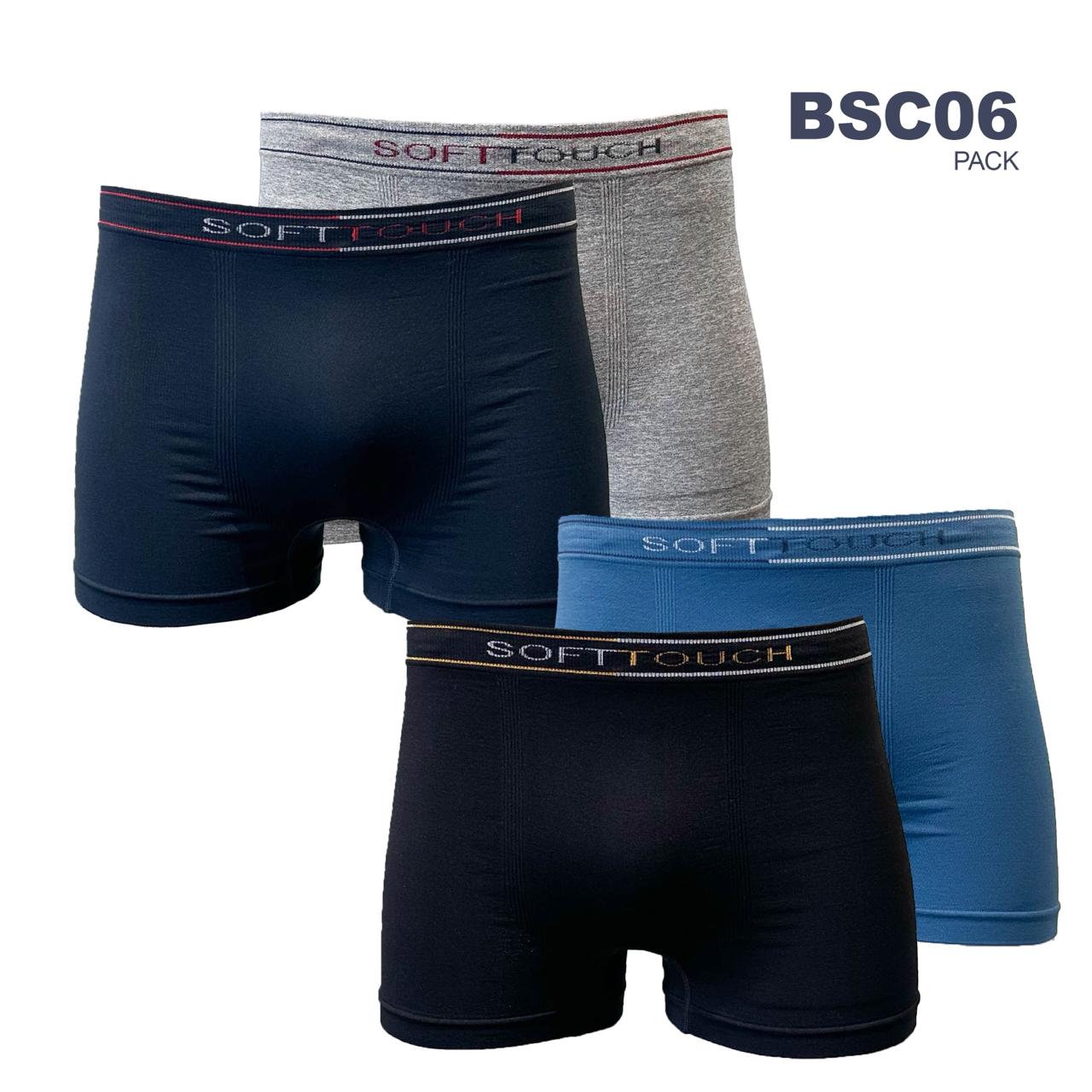 soft touch 79 bsc 06