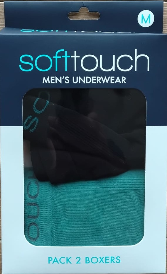 soft touch 79 bsc 06