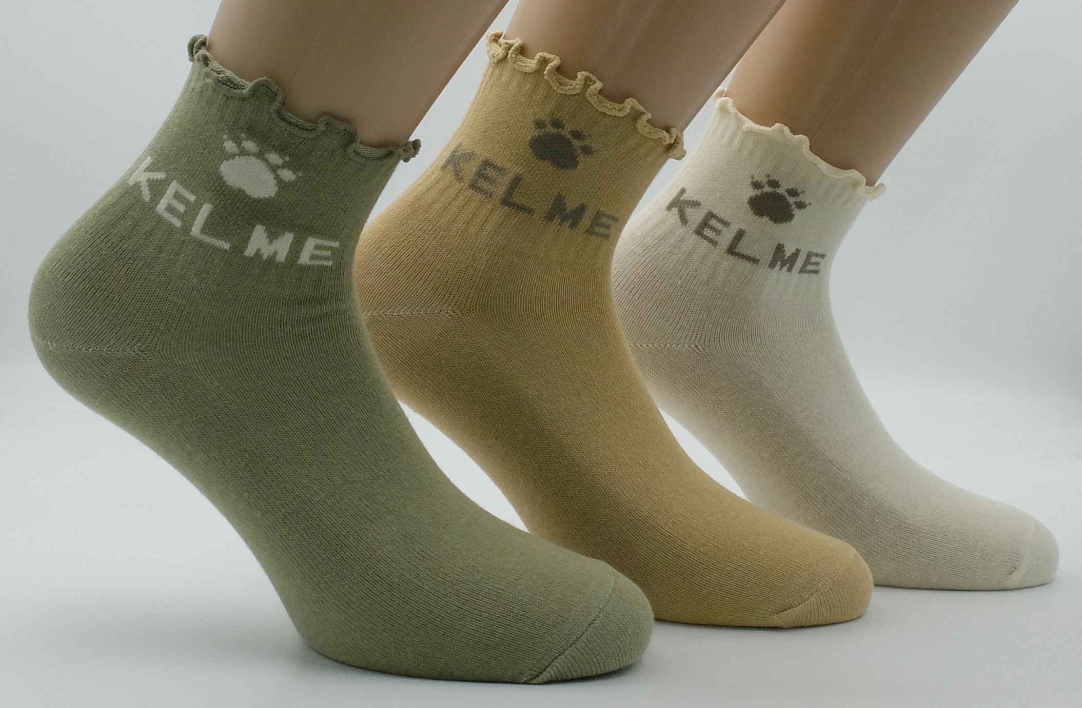 kelme kel104