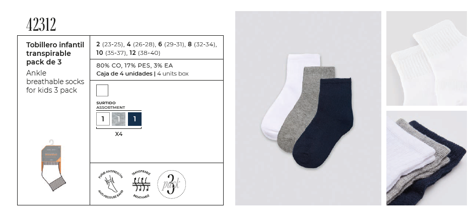 ysabel mora 45 42312