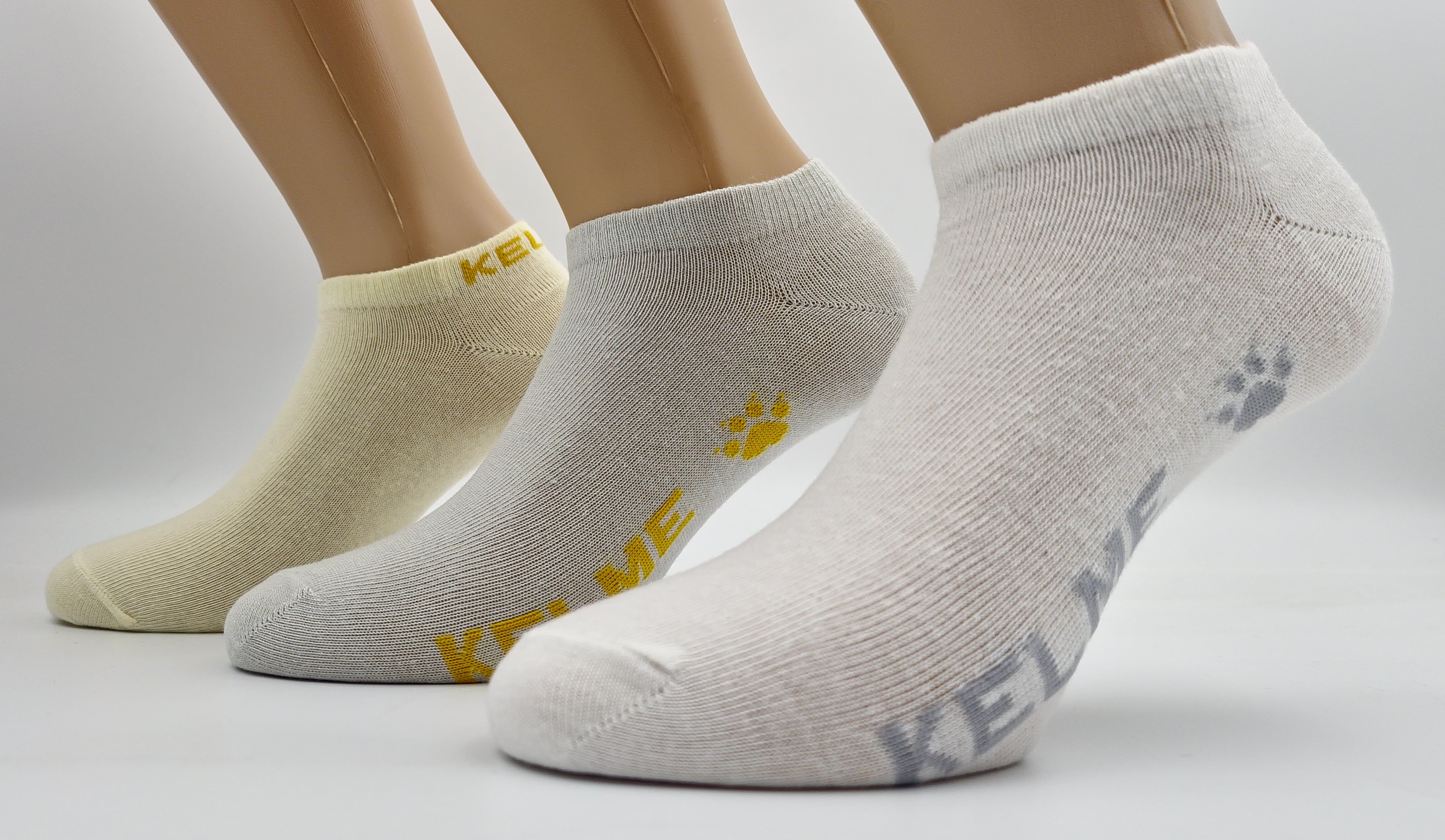 kelme kel 114
