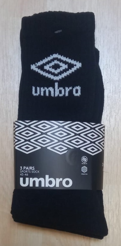 umbro U01