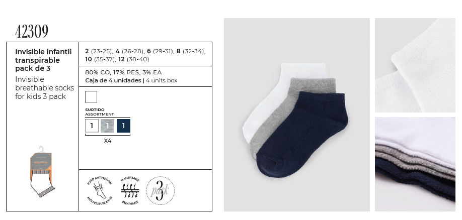 ysabel mora 45 42309