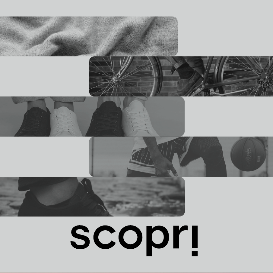 scoprri 73 espresso