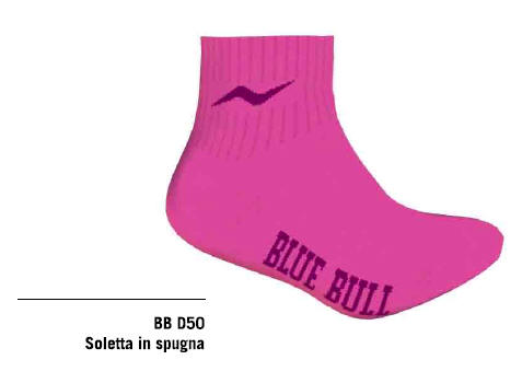 bue bull bbd50