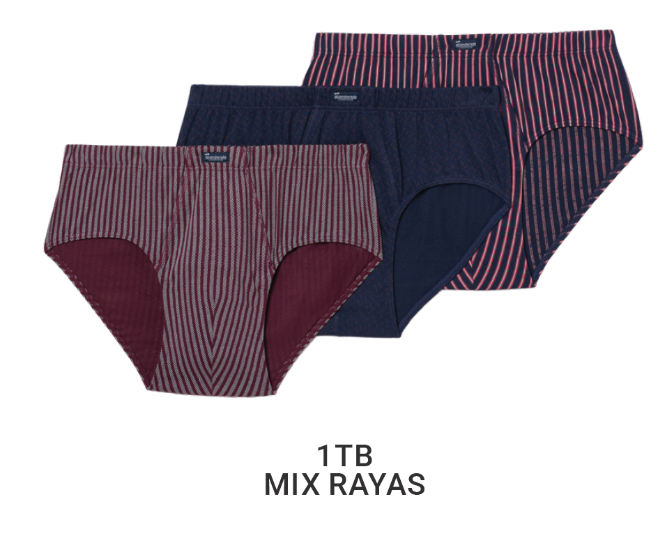 abanderado 49 AS00090