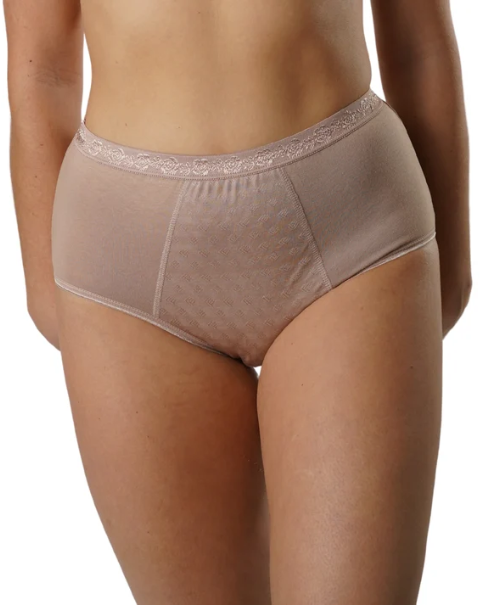 Fevi 39 805