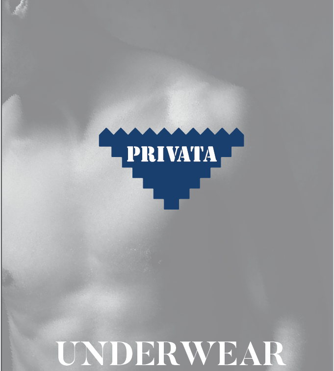 privata