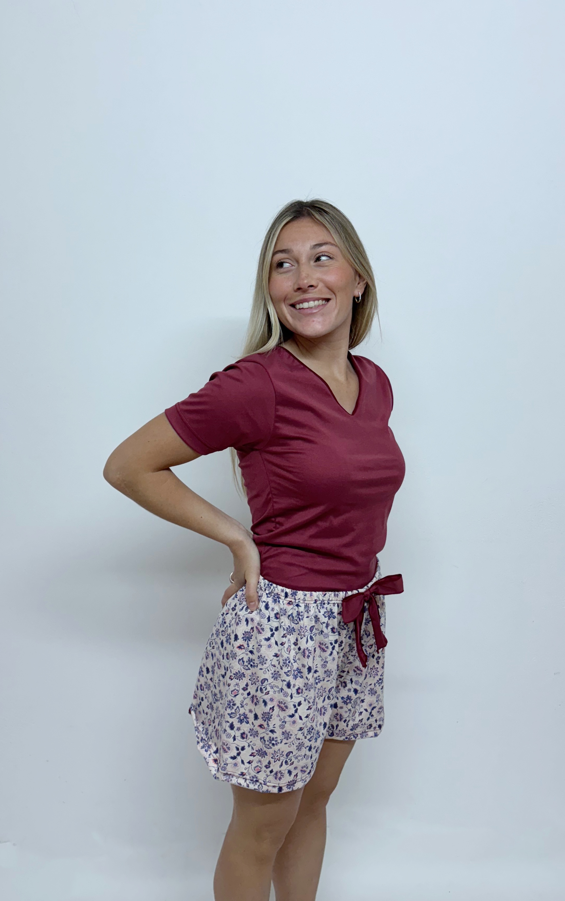 MOREAN INTIM 63 120
