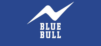 blue bull
