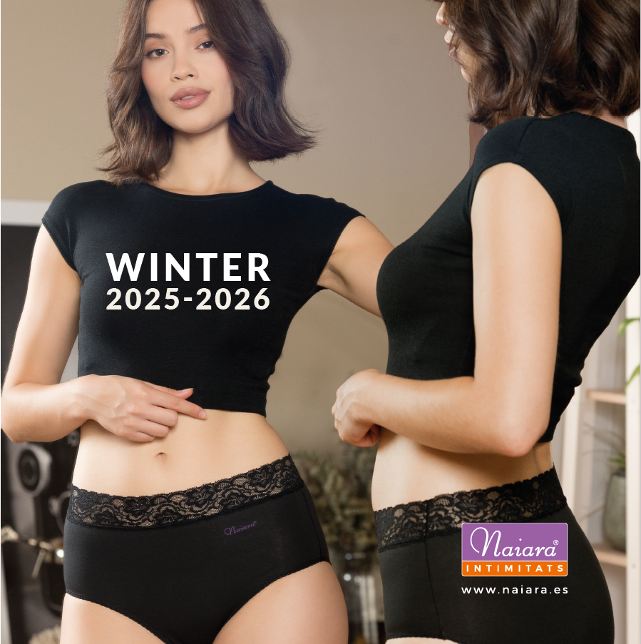 naiara intimitats