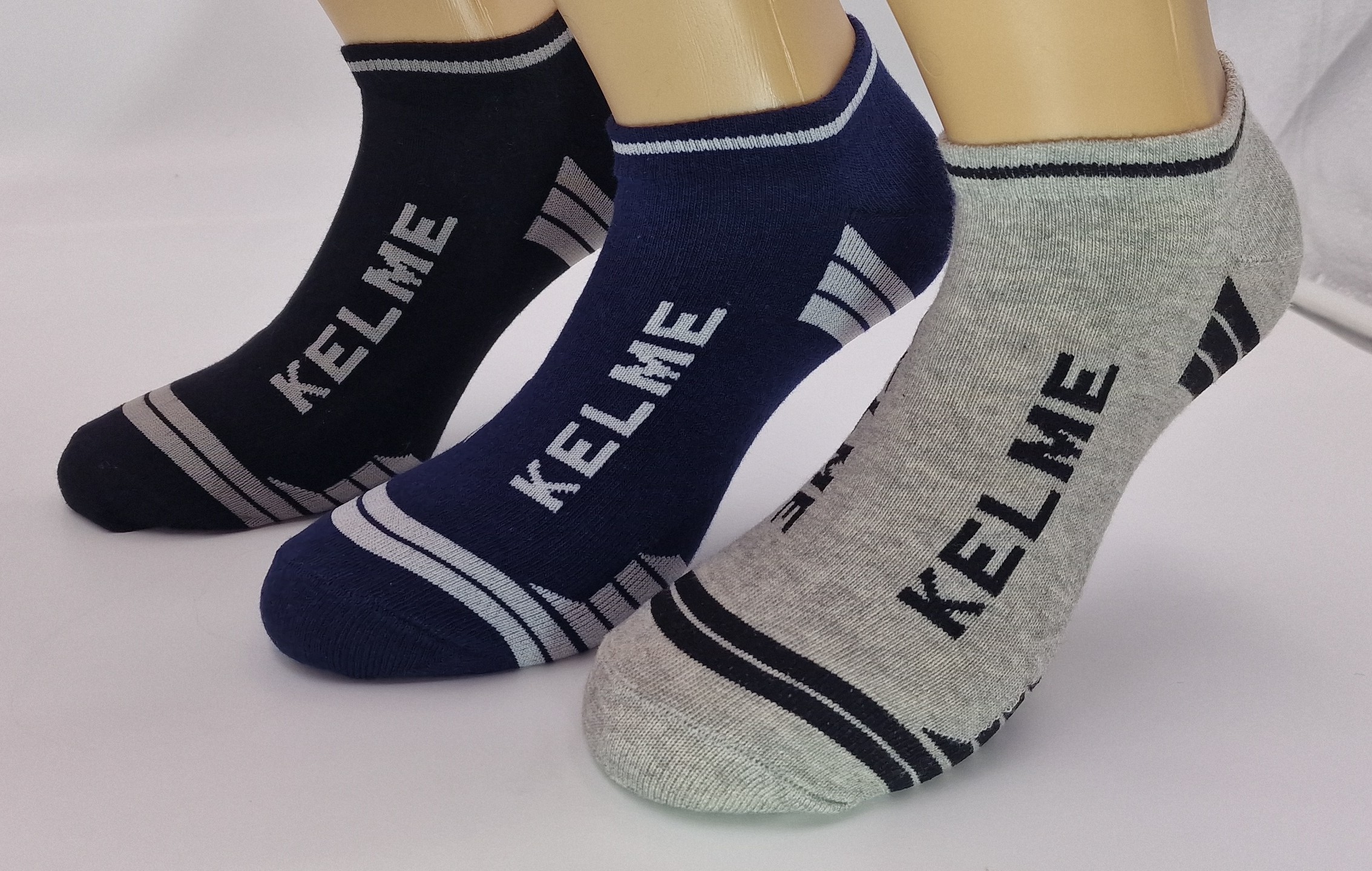 kelme 701 kel083