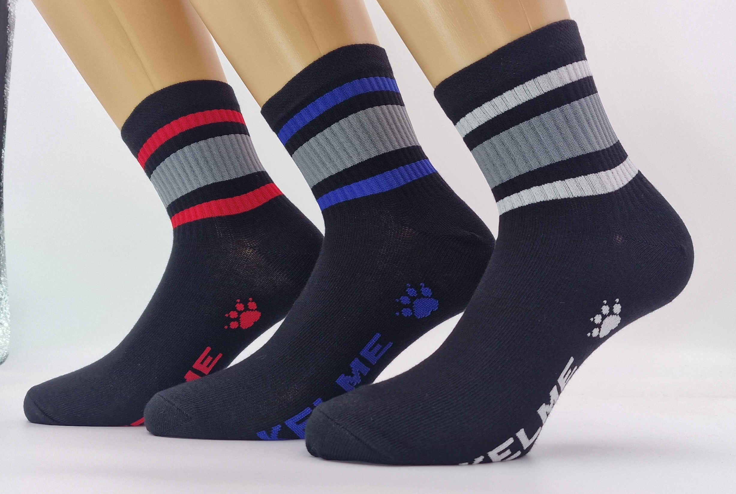 kelme 70 kel058