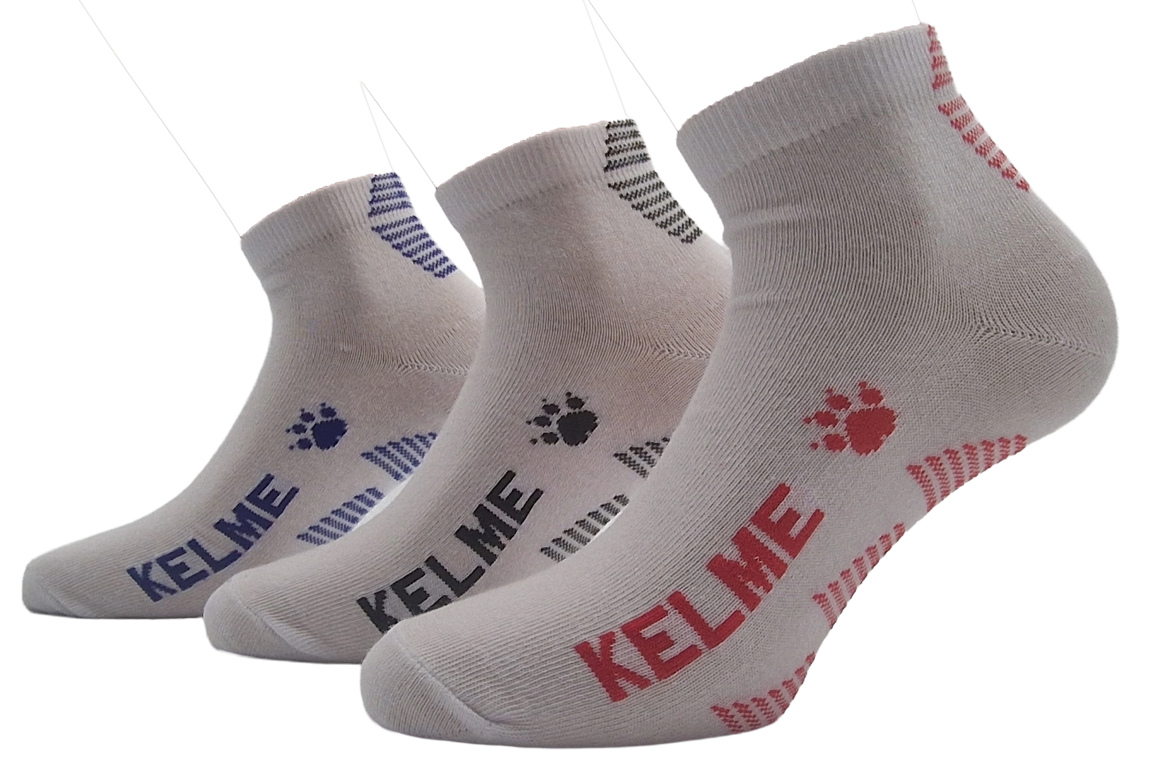 kelme 70 kel057