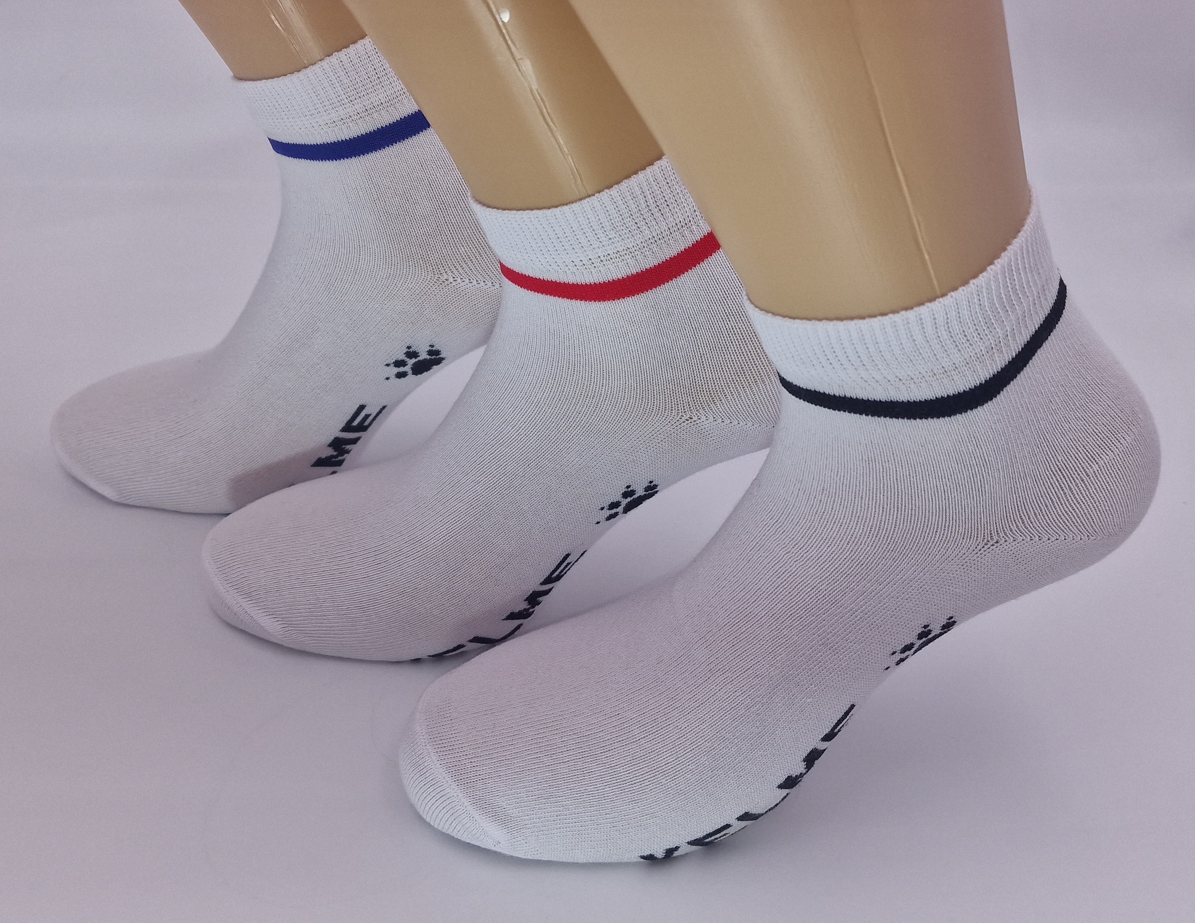 kelme kel056