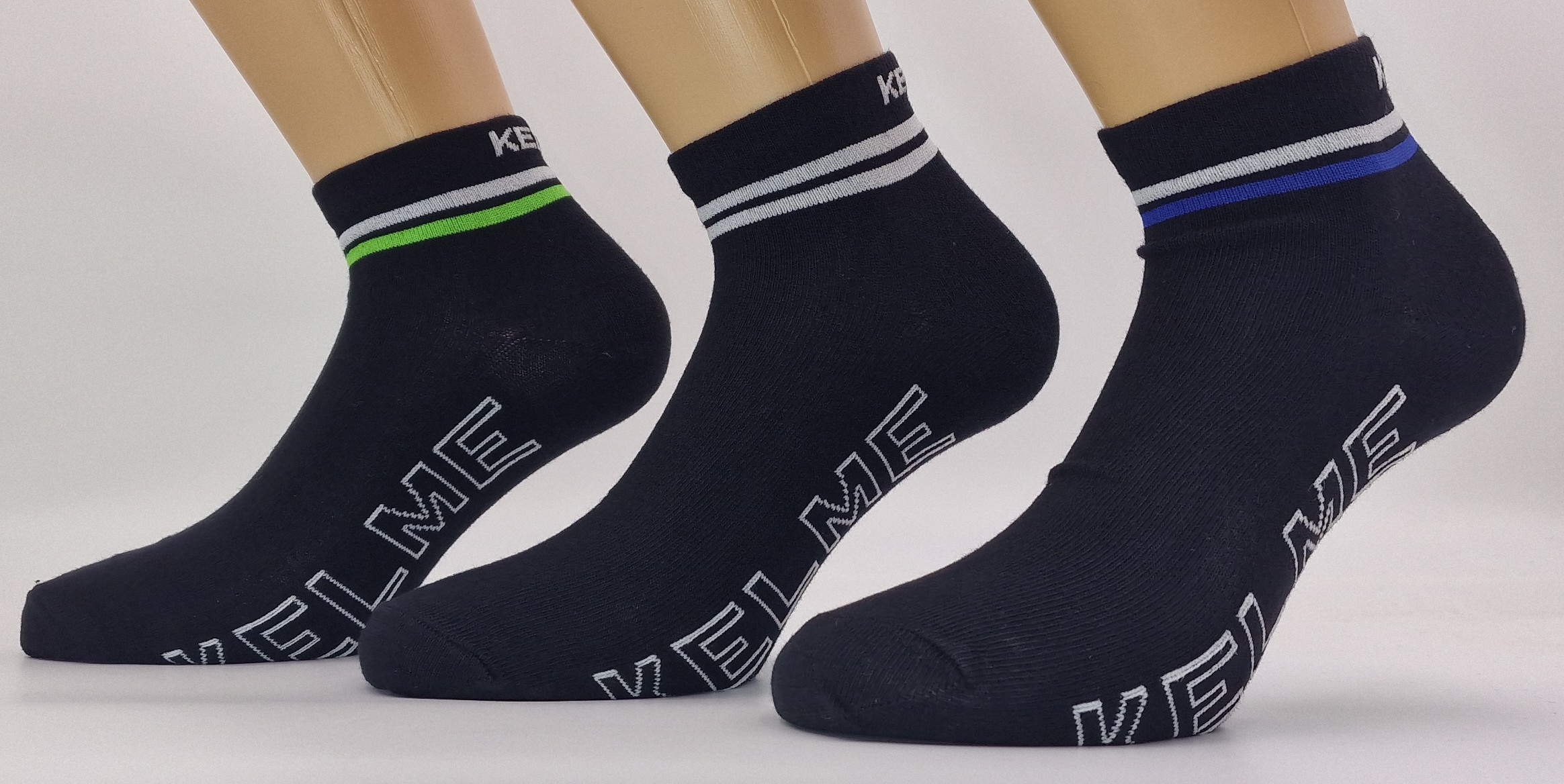 kelme 70 kel055